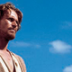 Image for article titled Inventory: Nine Acts Of Film Blasphemy